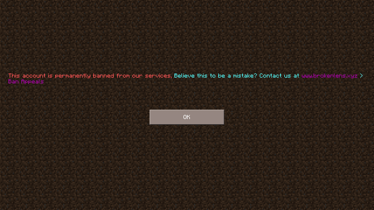 Screenshot_2017-01-18-14-49-05.png