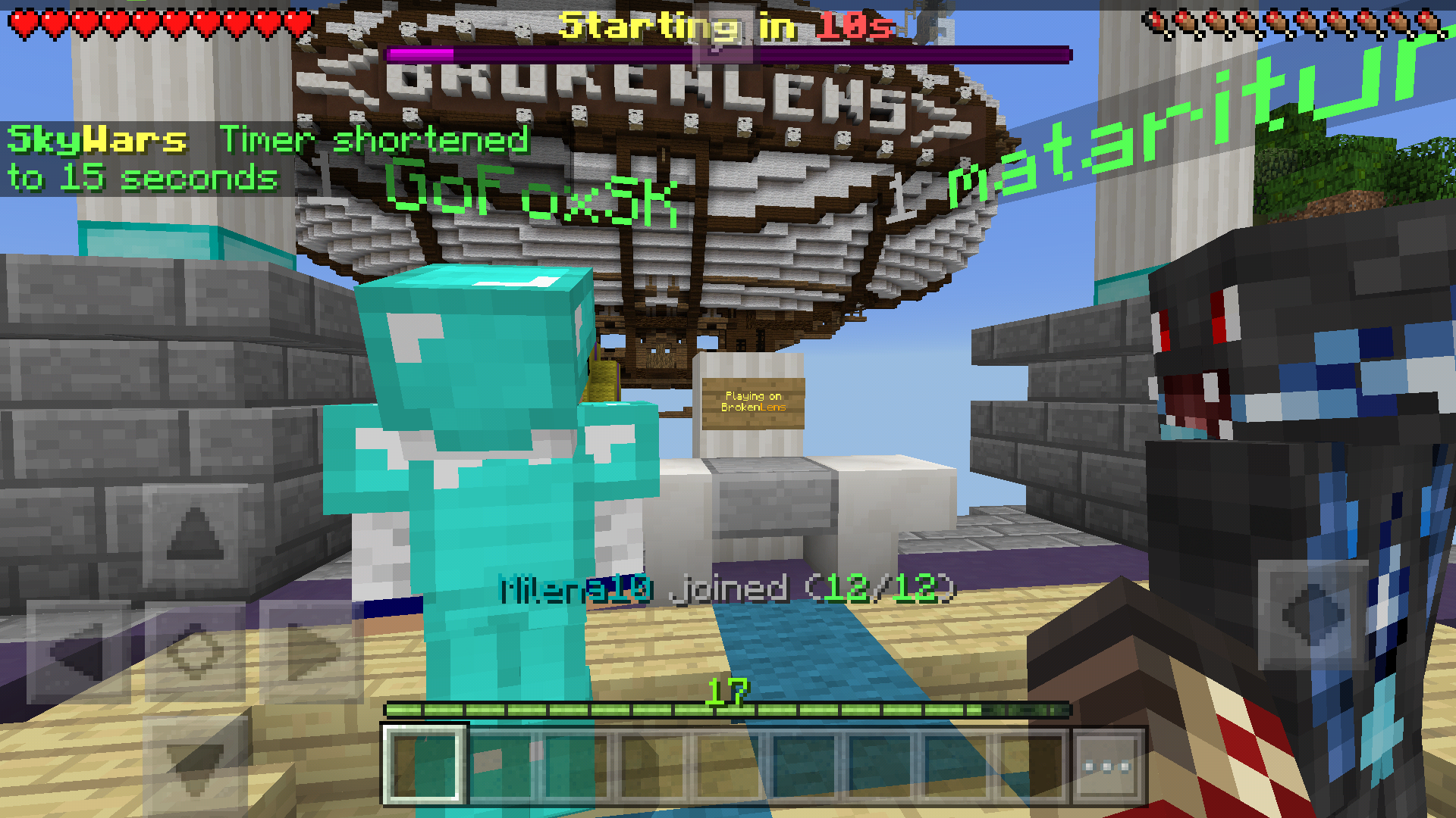 Screenshot_2017-01-18-16-59-15-523_com.mojang.minecraftpe.png