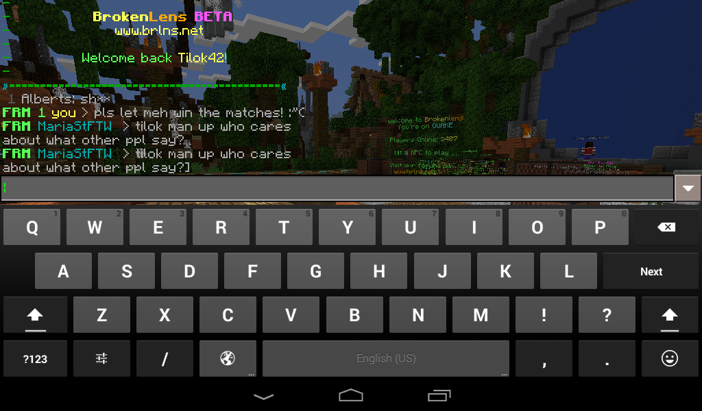 Screenshot_2017-01-18-22-21-32.png