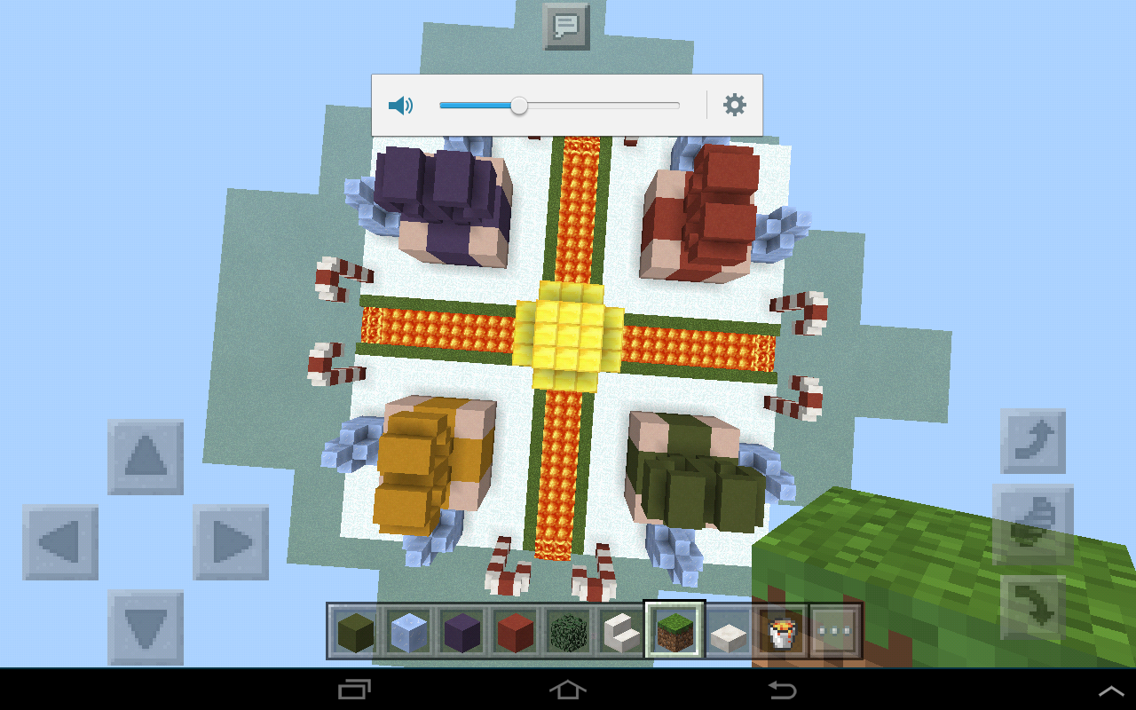 Screenshot_2017-01-18-22-32-15.png