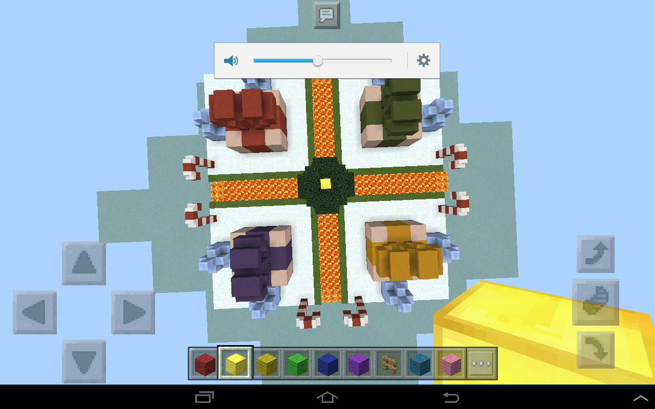 Screenshot_2017-01-19-08-52-49.png