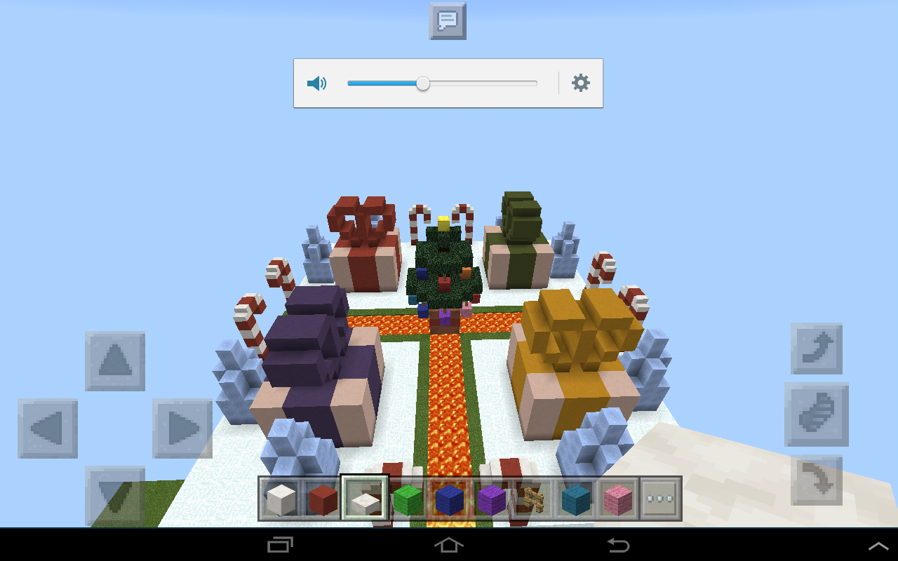 Screenshot_2017-01-19-08-54-46.png