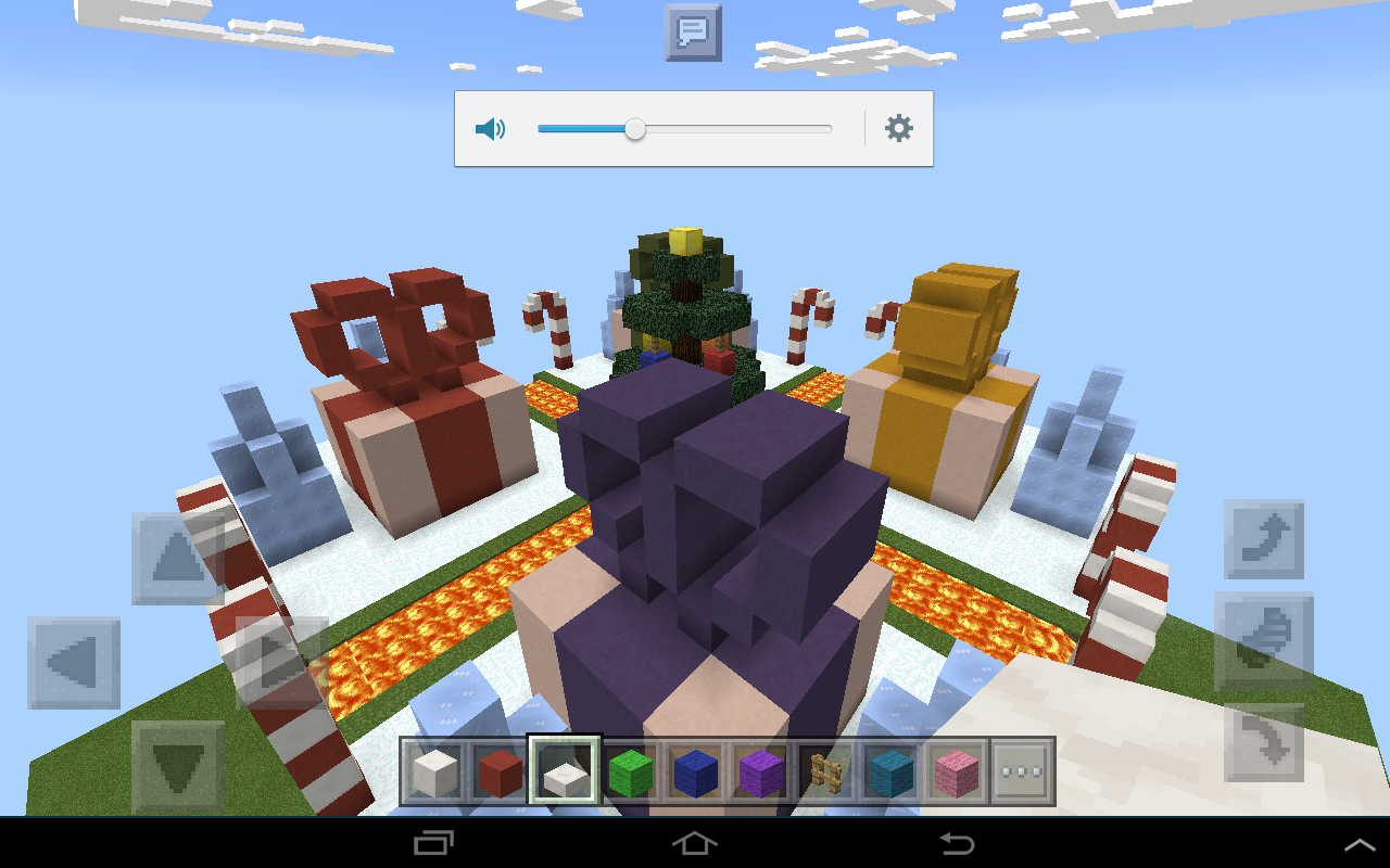 Screenshot_2017-01-19-08-54-55.png