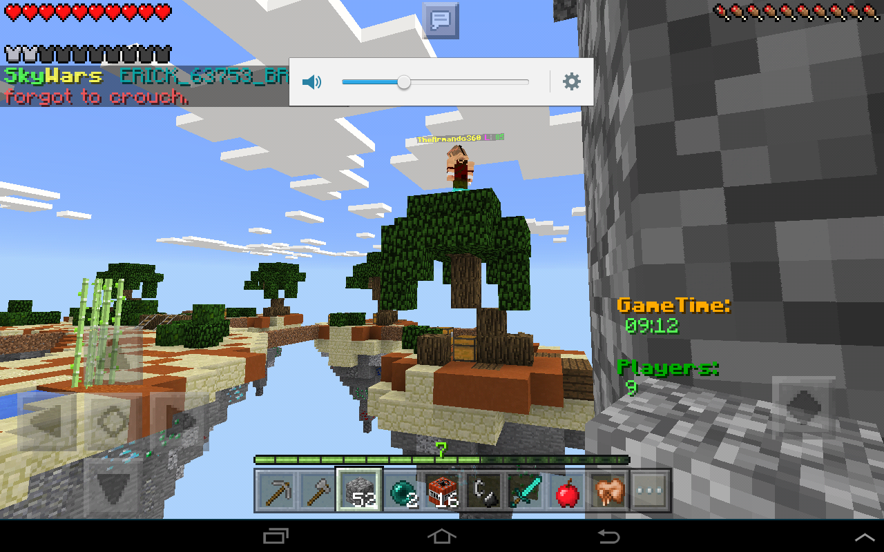 Screenshot_2017-01-19-10-30-36.png
