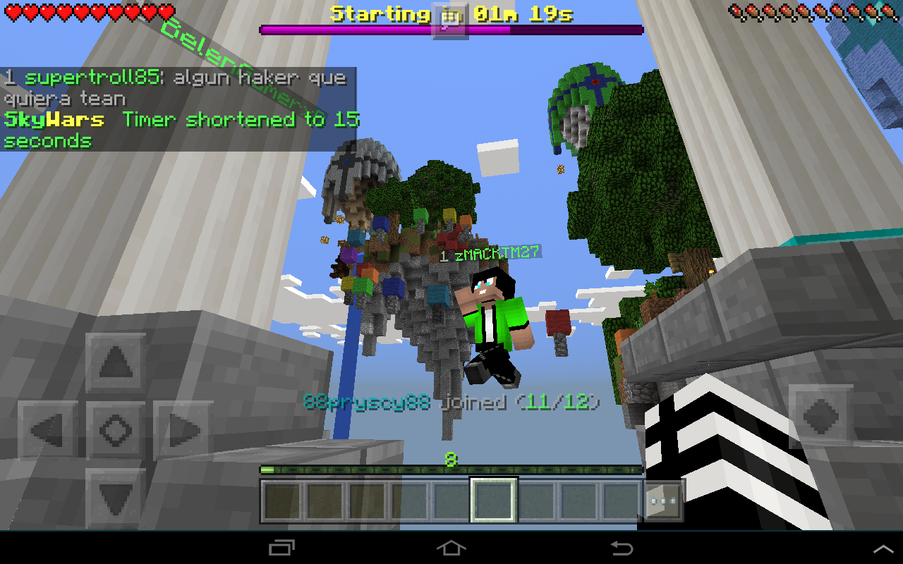 Screenshot_2017-01-19-10-34-20.png