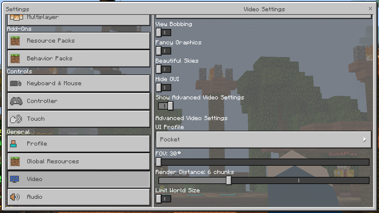 Screenshot_2017-01-19-11-02-58.png