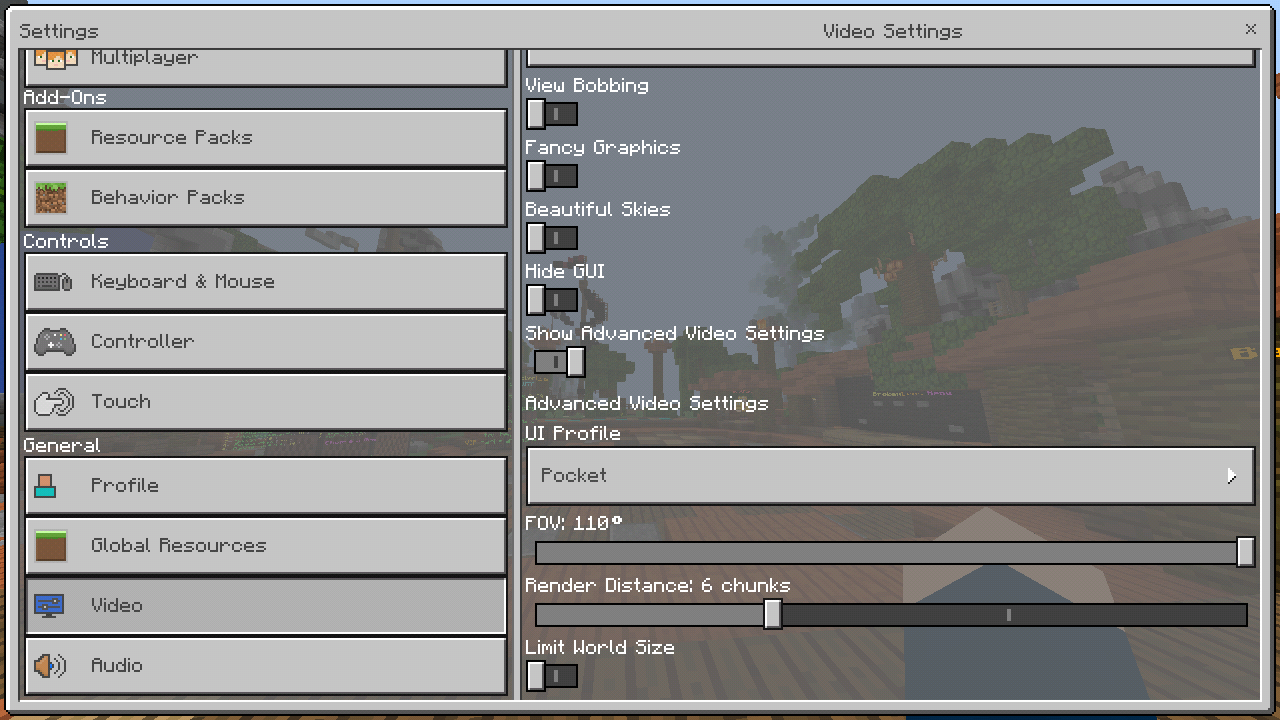 Screenshot_2017-01-19-11-03-07.png