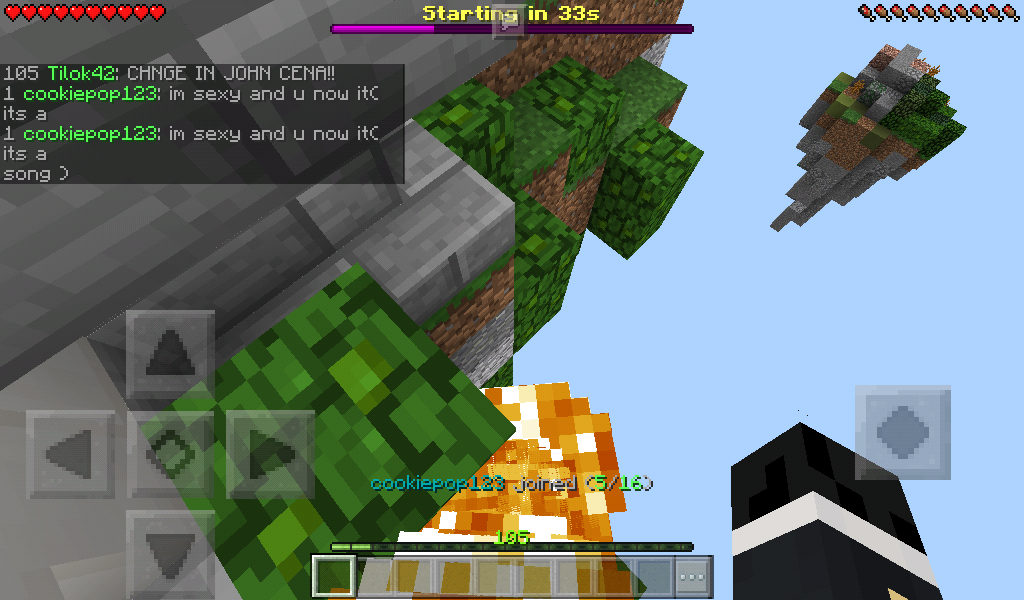 Screenshot_2017-01-19-12-11-57.png