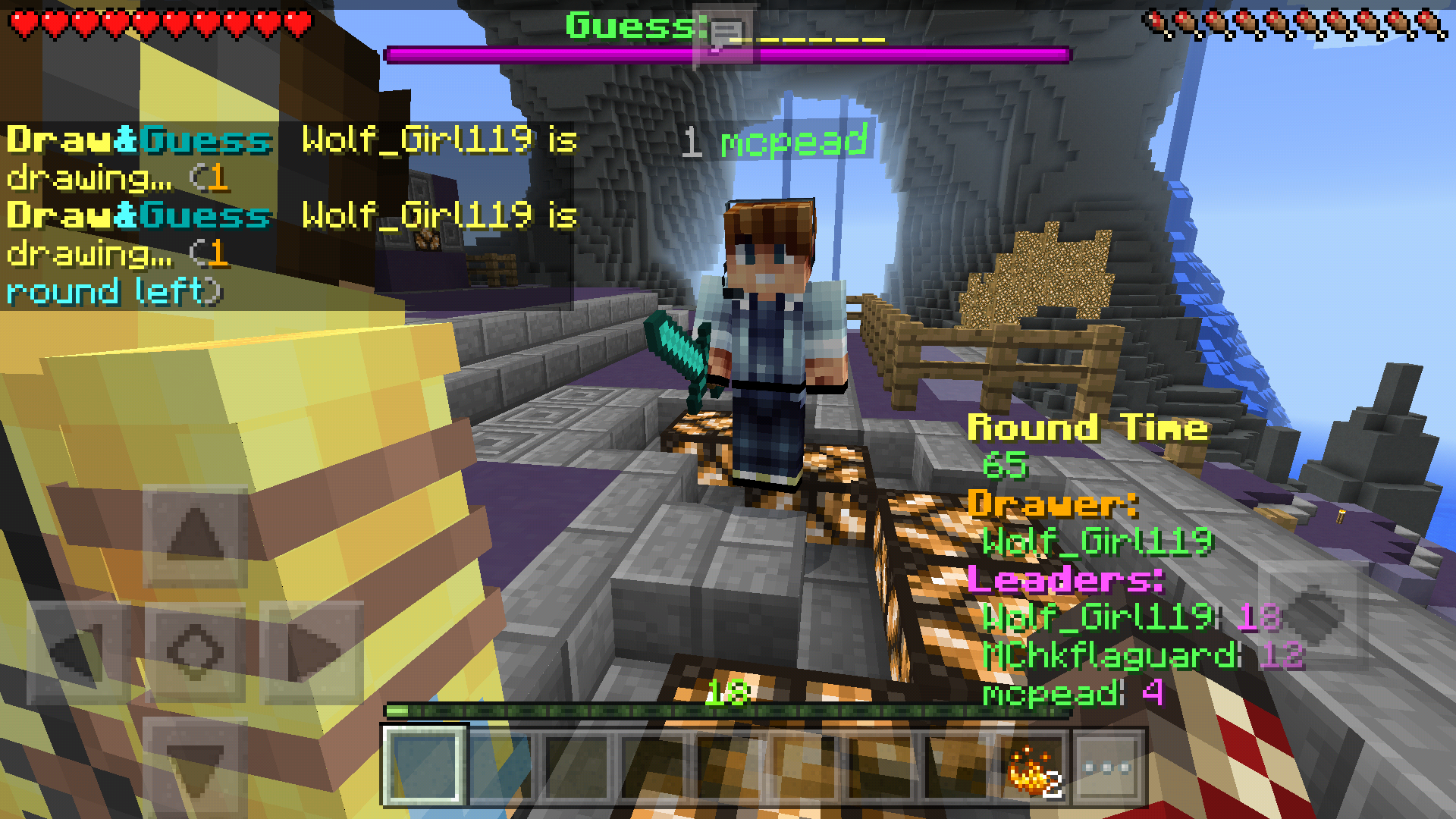 Screenshot_2017-01-19-16-30-46-714_com.mojang.minecraftpe.png
