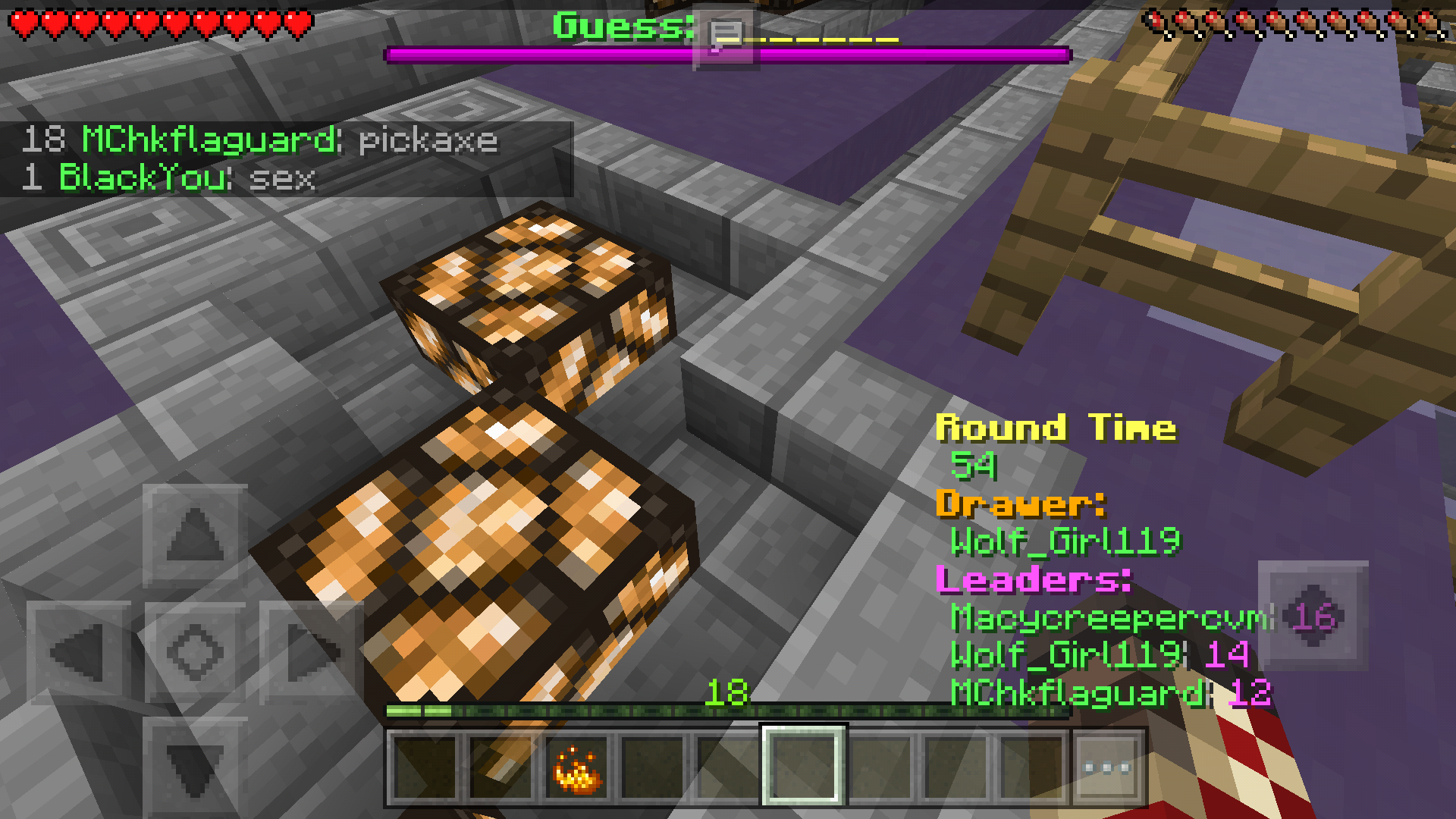 Screenshot_2017-01-19-16-56-04-114_com.mojang.minecraftpe.png