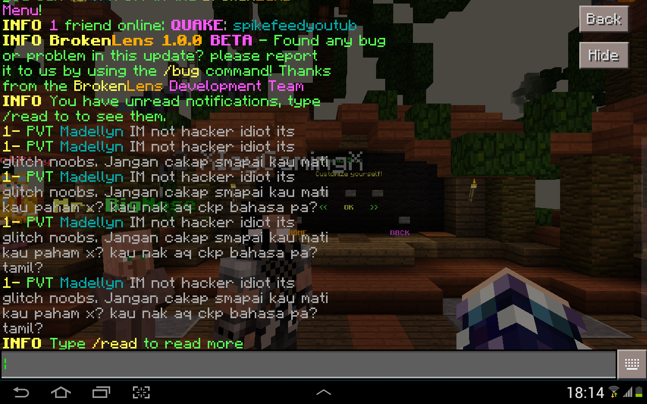 Screenshot_2017-01-19-18-14-14.png