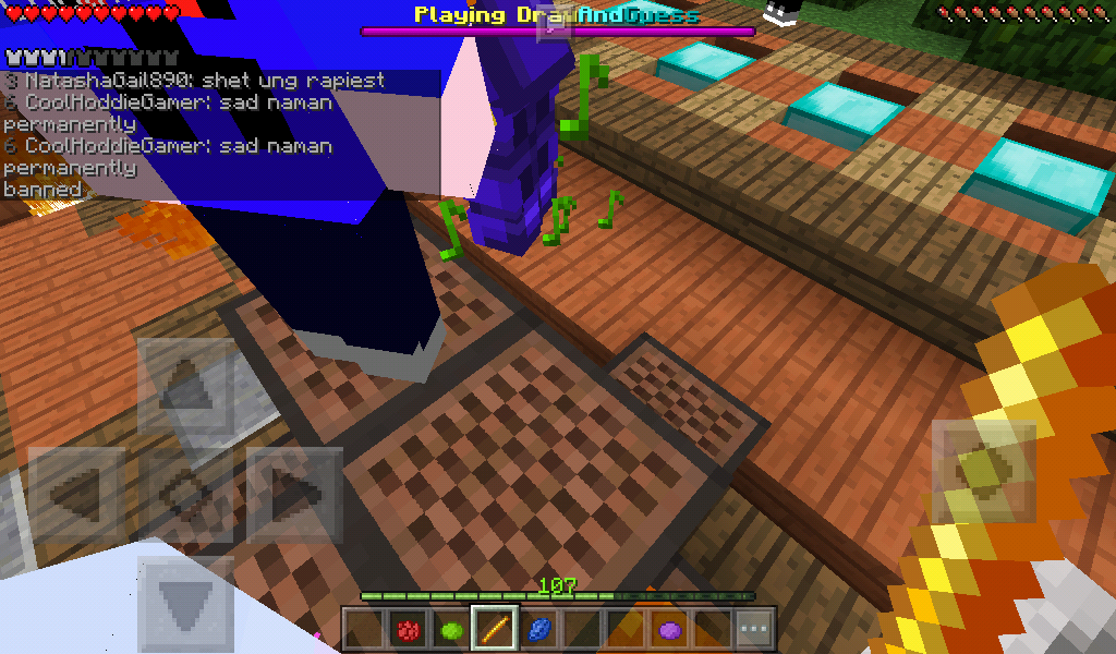 Screenshot_2017-01-19-18-29-30.png