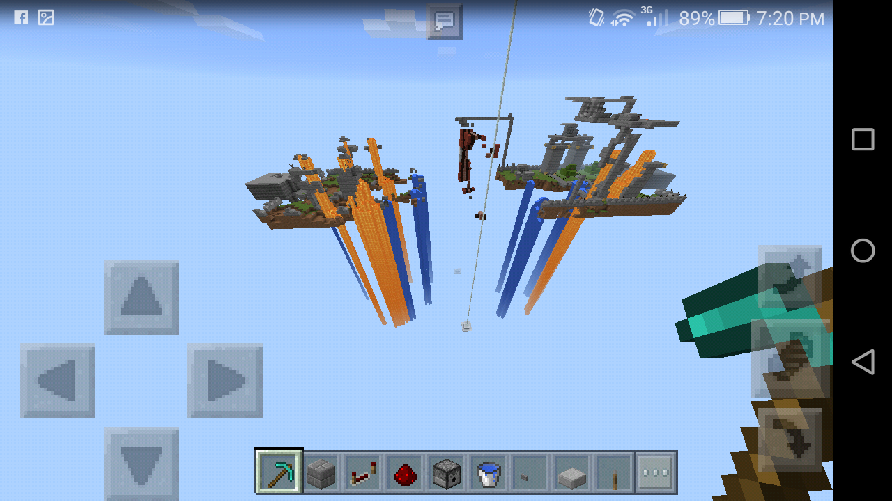 Screenshot_2017-01-19-19-20-27.png