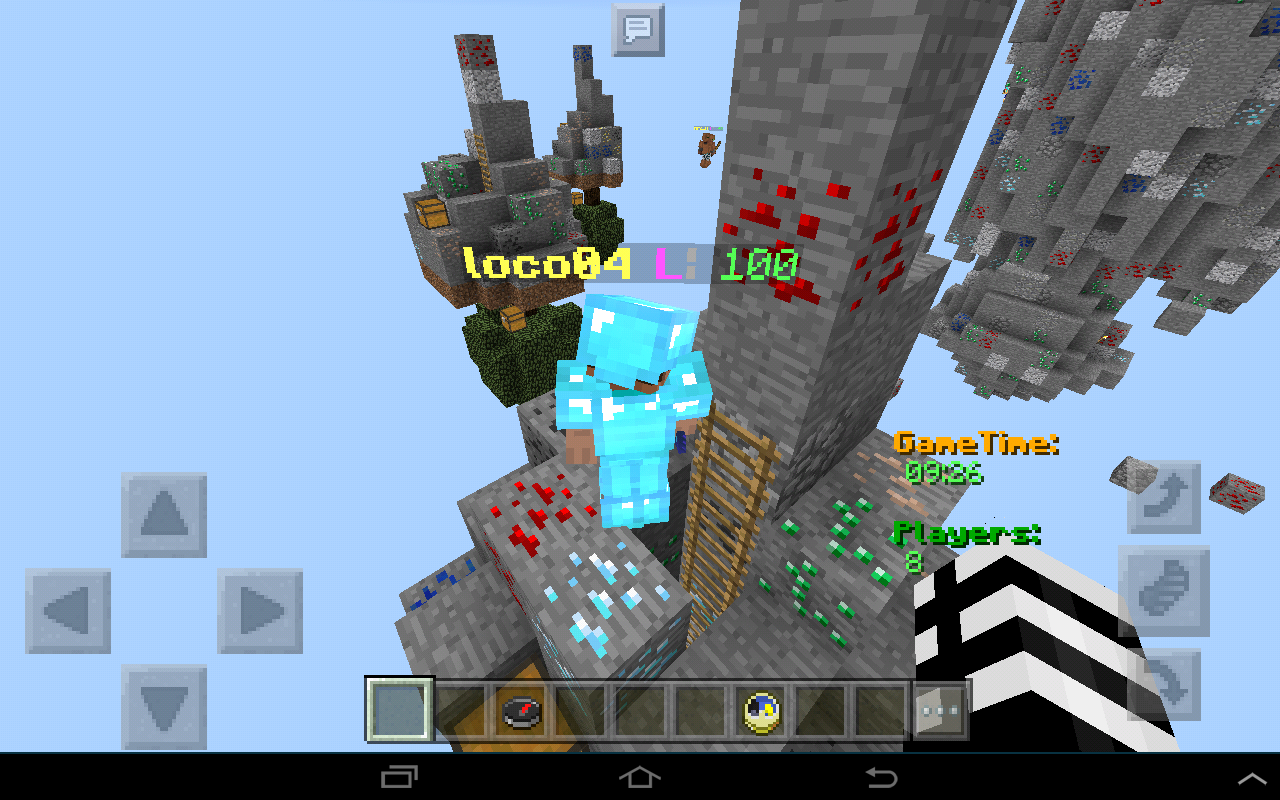 Screenshot_2017-01-19-23-17-36.png