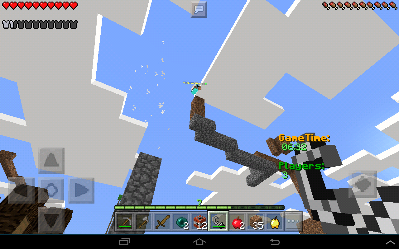 Screenshot_2017-01-20-00-04-52.png