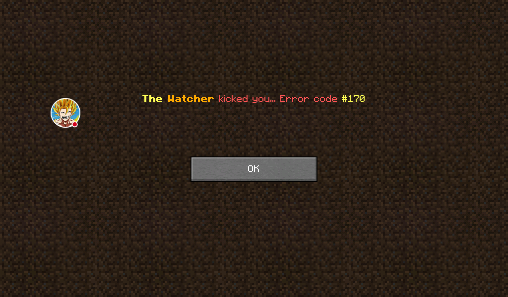 Screenshot_2017-01-20-00-18-36.png