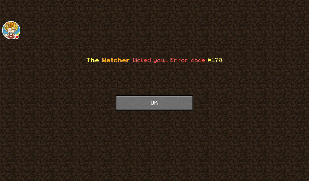 Screenshot_2017-01-20-01-07-19.png