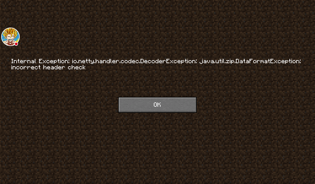 Screenshot_2017-01-20-01-12-20.png