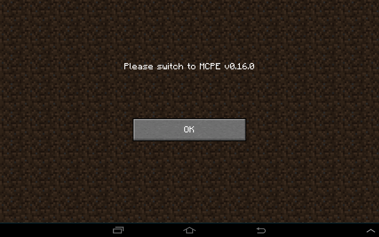 Screenshot_2017-01-20-10-17-14.png