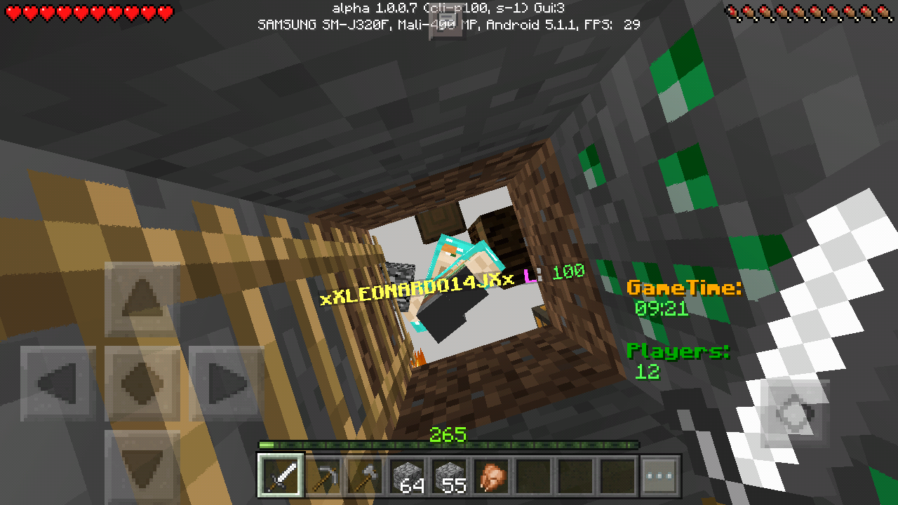 Screenshot_2017-01-20-11-01-00.png