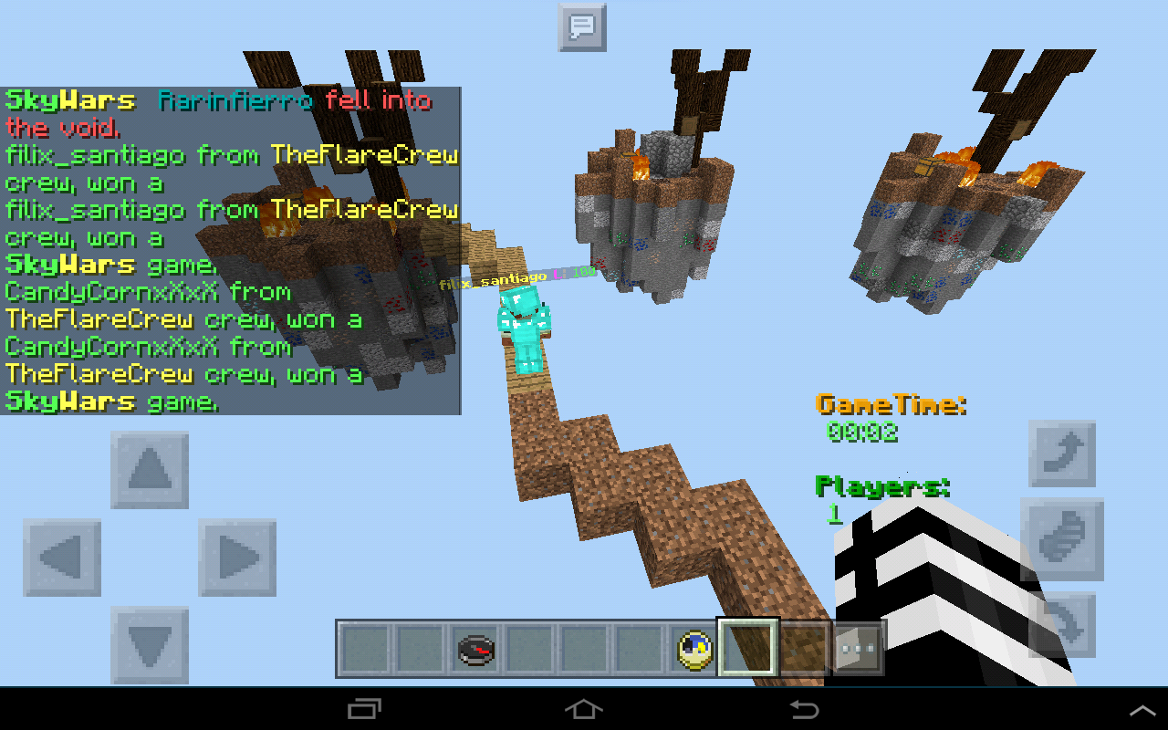 Screenshot_2017-01-20-11-04-22.png