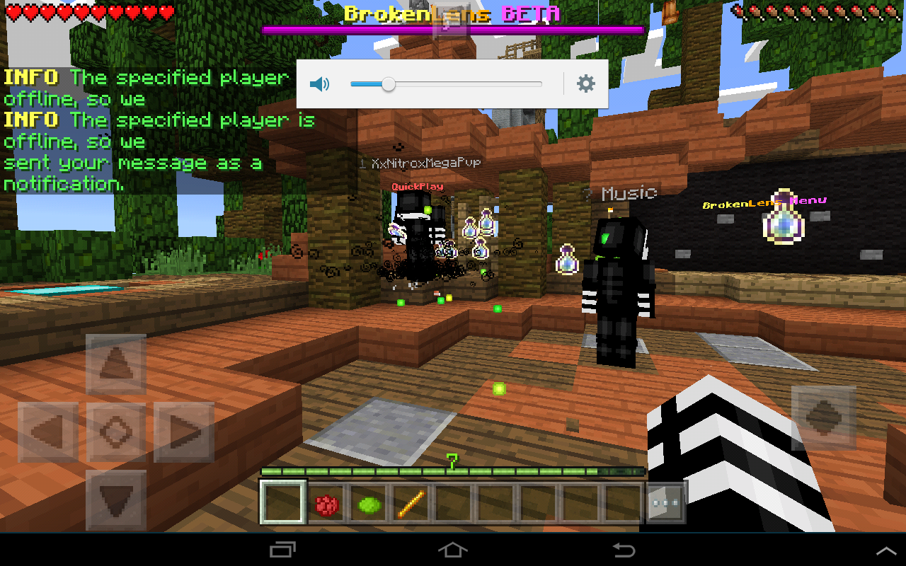 Screenshot_2017-01-20-12-13-54.png