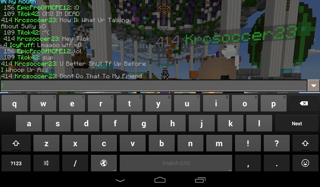 Screenshot_2017-01-20-13-20-23.png