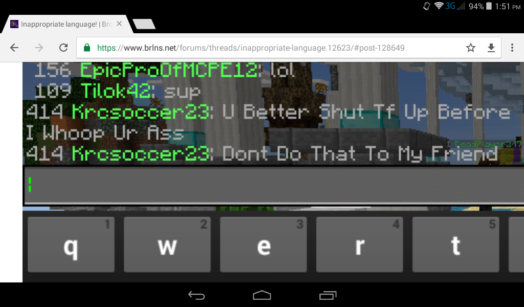 Screenshot_2017-01-20-13-51-52.png