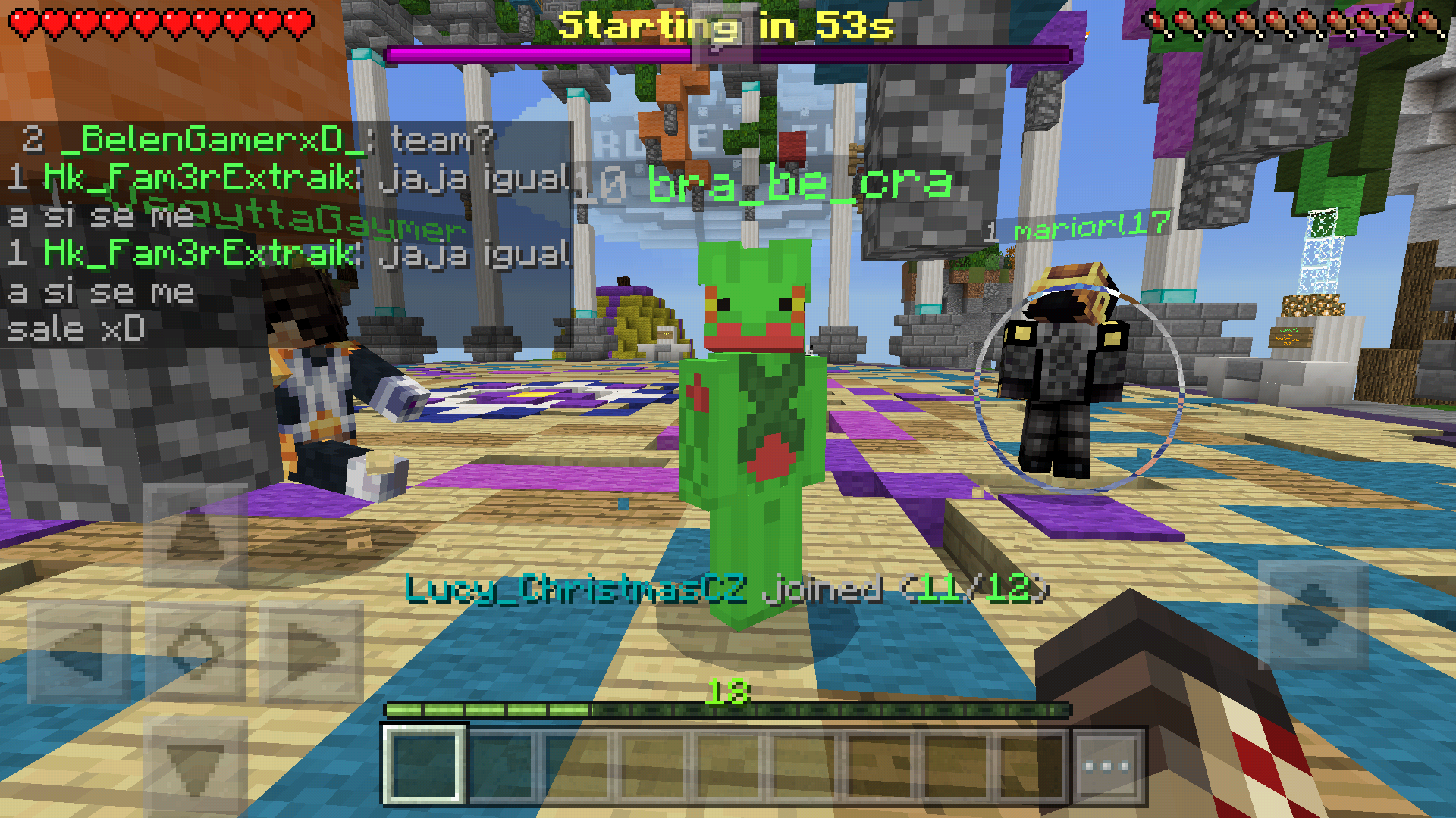 Screenshot_2017-01-20-14-16-46-233_com.mojang.minecraftpe.png