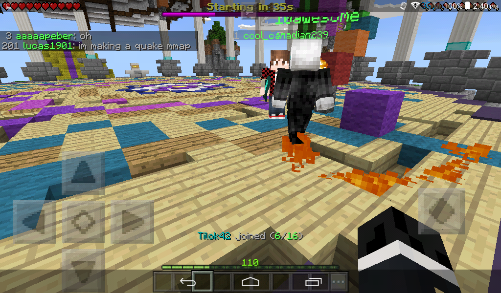 Screenshot_2017-01-20-14-40-34.png