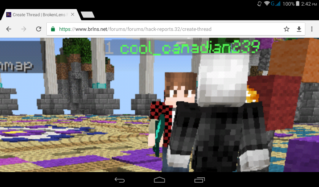 Screenshot_2017-01-20-14-42-59.png