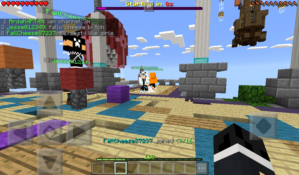 Screenshot_2017-01-20-15-10-53.png