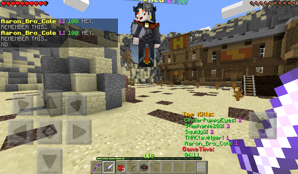 Screenshot_2017-01-20-16-26-59.png