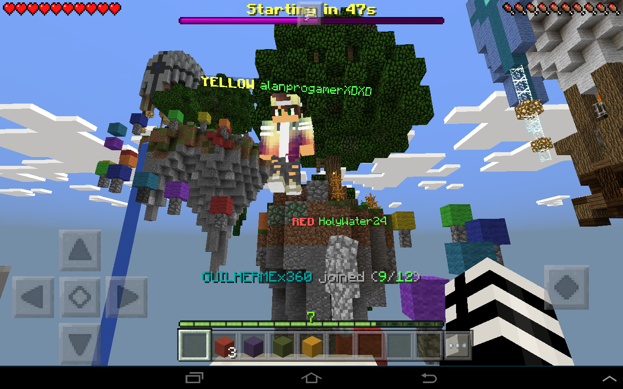 Screenshot_2017-01-20-20-23-25.png