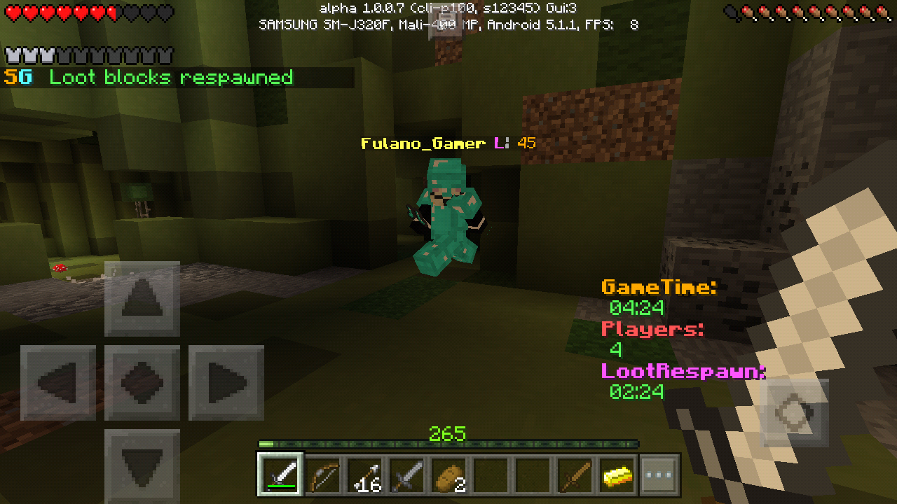 Screenshot_2017-01-20-21-05-15.png