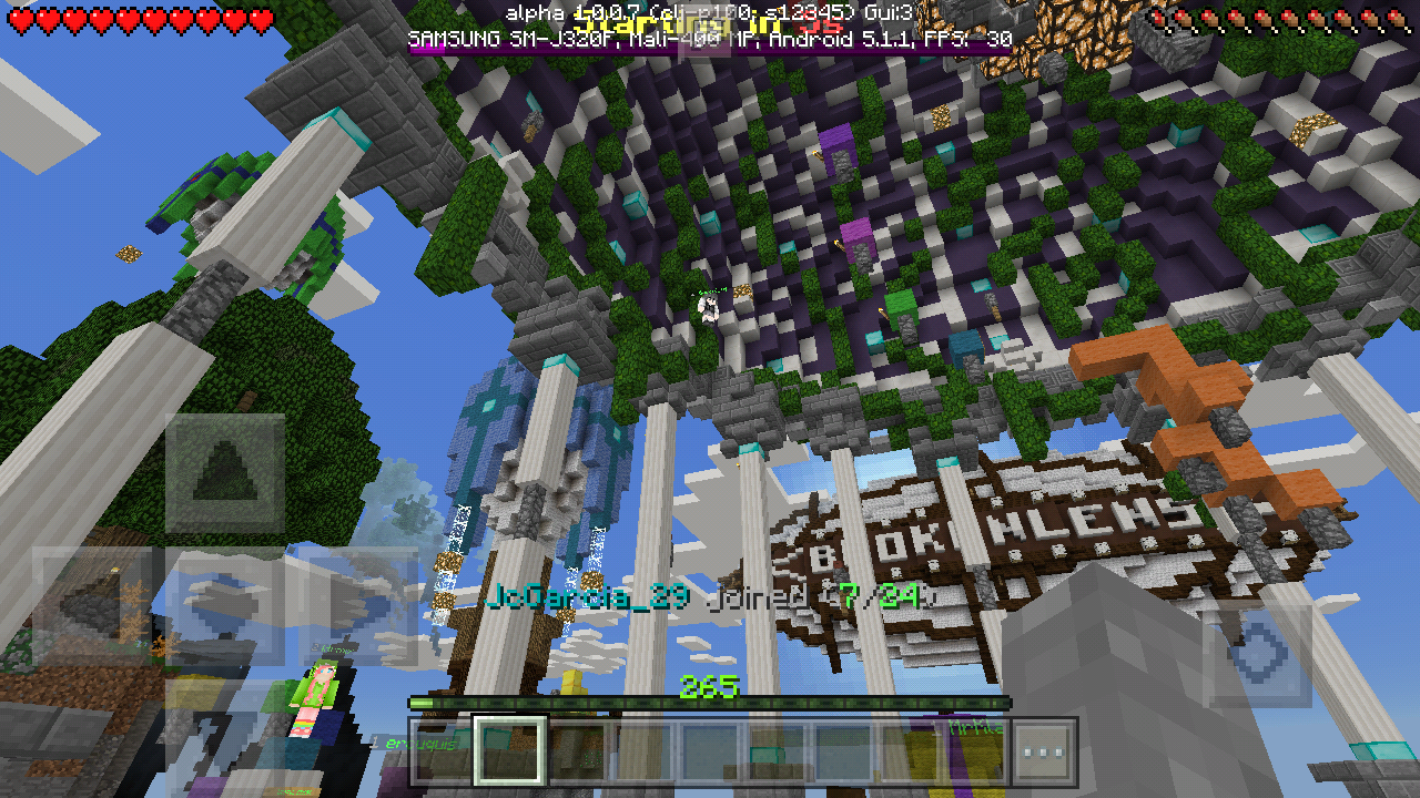Screenshot_2017-01-20-21-12-39.png