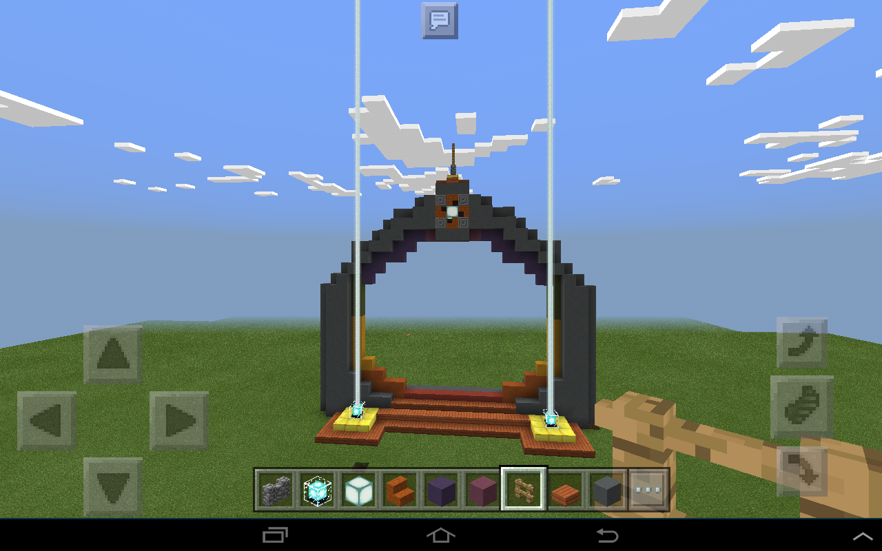 Screenshot_2017-01-20-22-16-44.png