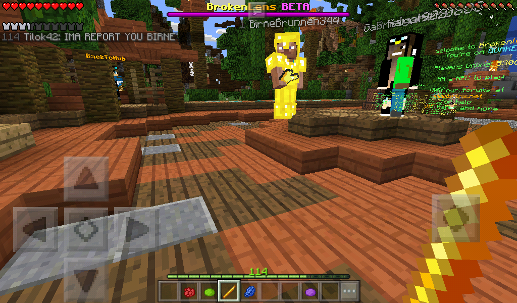 Screenshot_2017-01-20-23-12-17.png