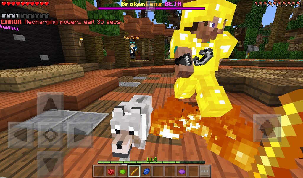 Screenshot_2017-01-20-23-12-35.png