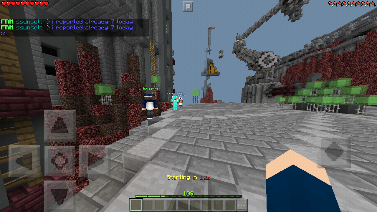 Screenshot_2017-01-20-23-44-33.png