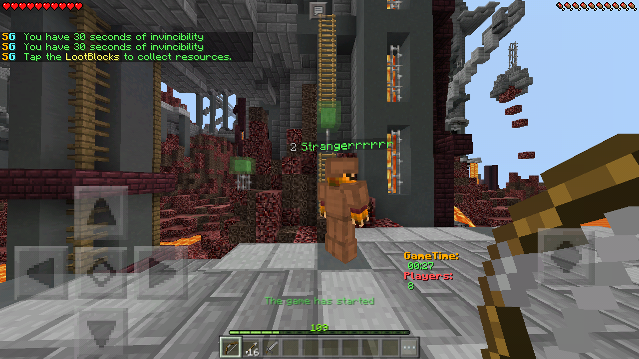 Screenshot_2017-01-20-23-44-48.png