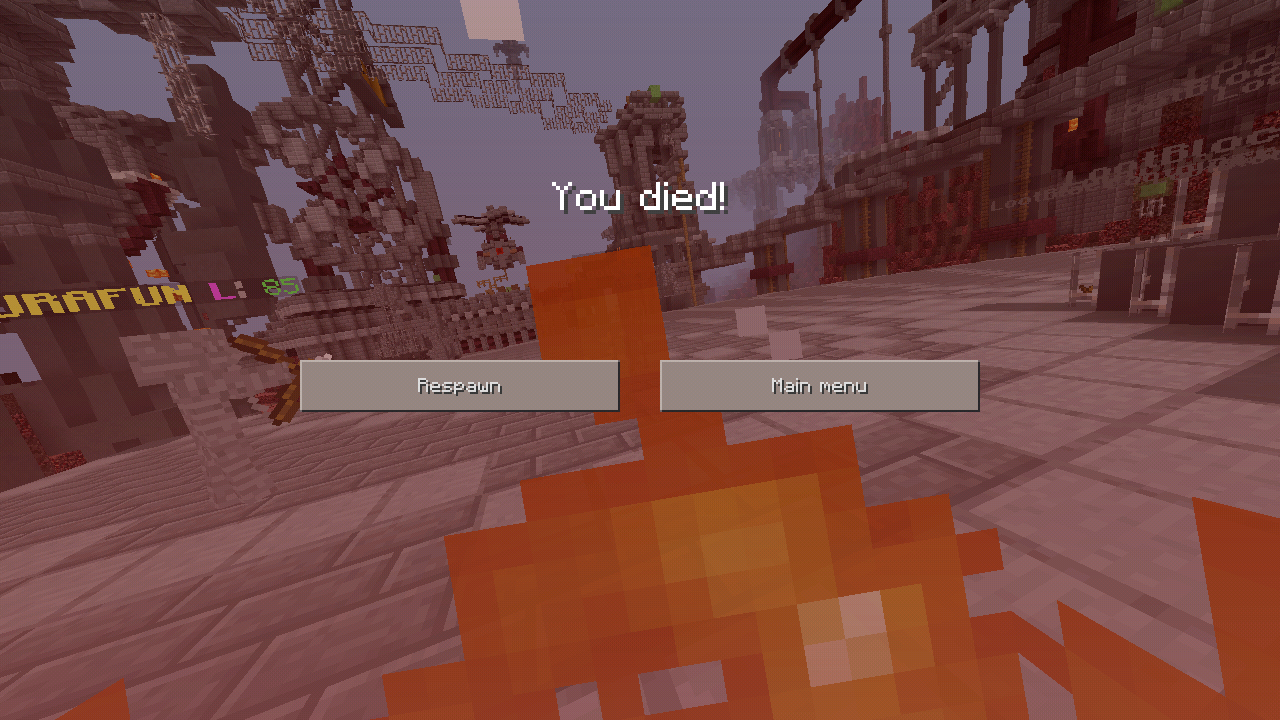 Screenshot_2017-01-20-23-45-46.png