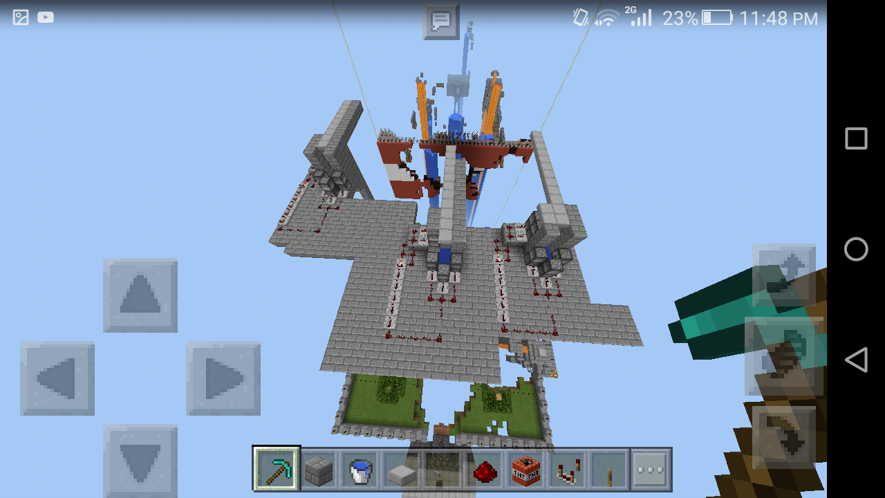 Screenshot_2017-01-21-23-48-09.png