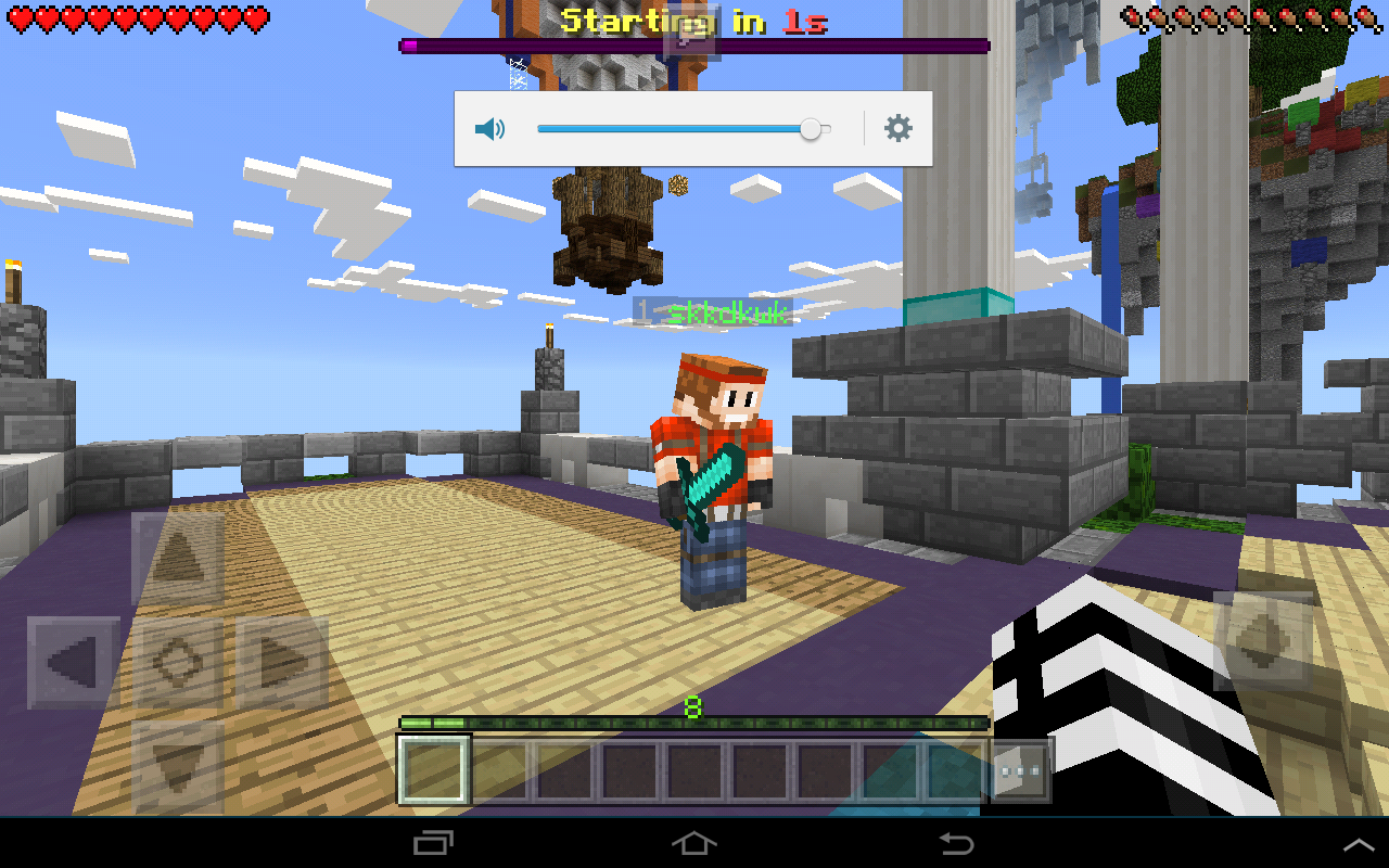 Screenshot_2017-01-22-11-42-39.png