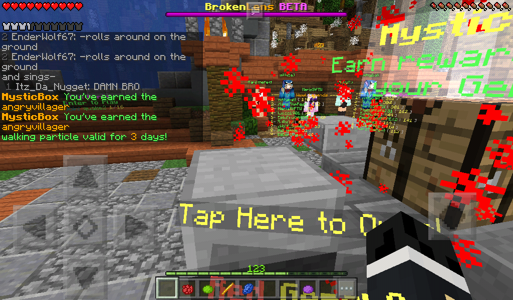 Screenshot_2017-01-22-23-21-49.png