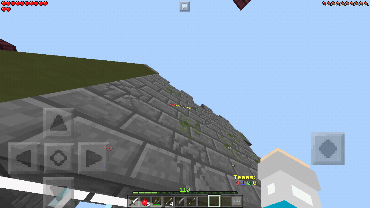 Screenshot_2017-01-23-12-10-40.png