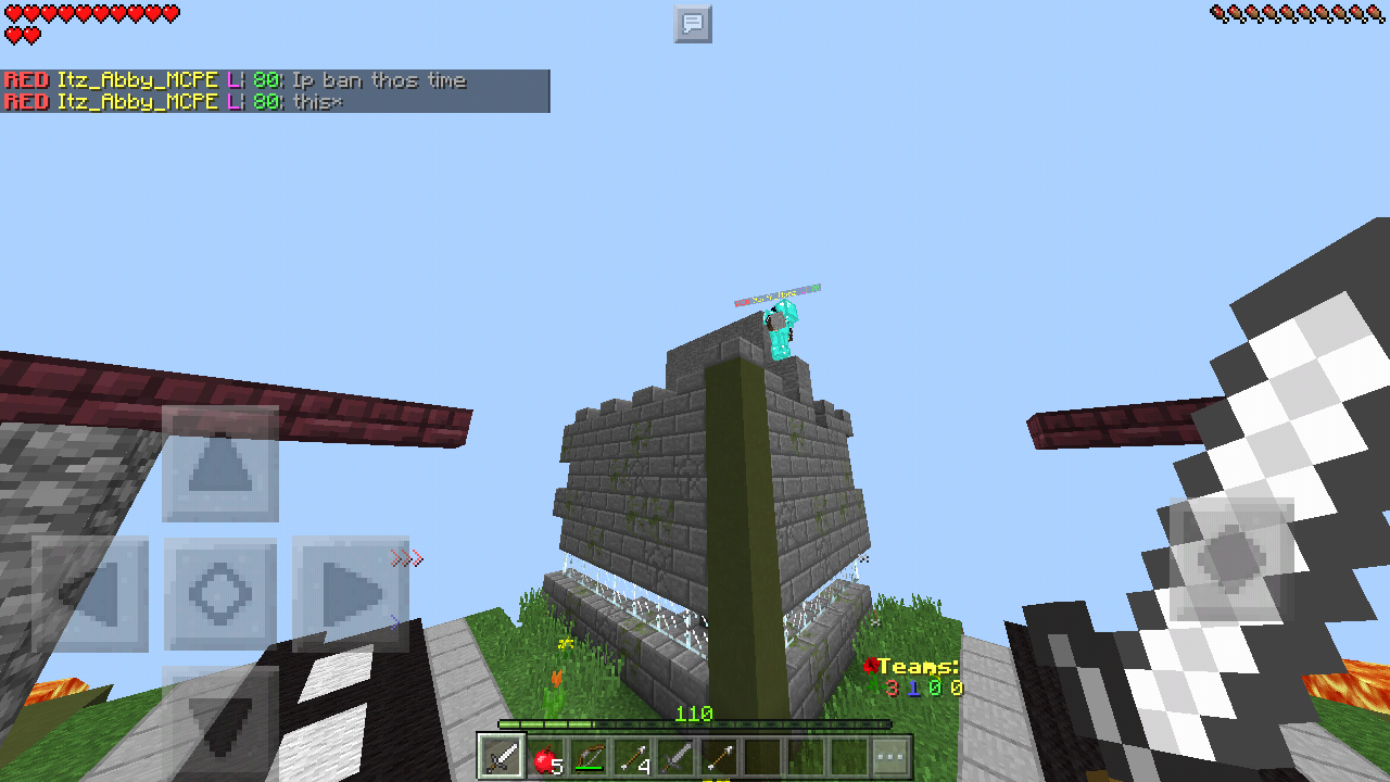 Screenshot_2017-01-23-12-11-11.png