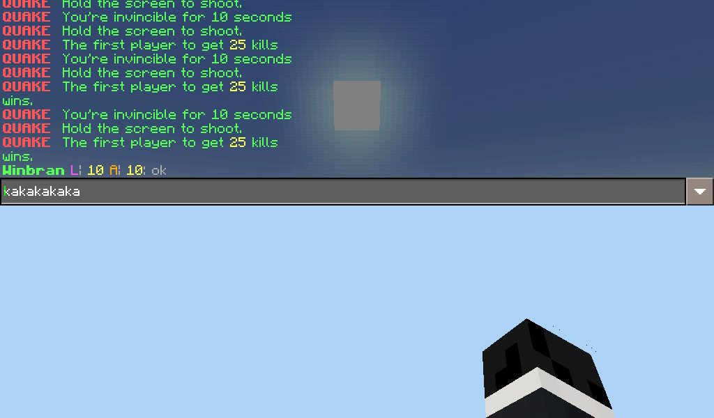 Screenshot_2017-01-23-15-37-10.png