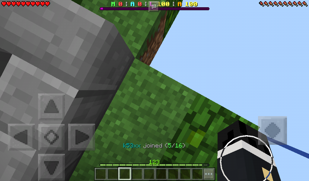 Screenshot_2017-01-23-16-07-33.png
