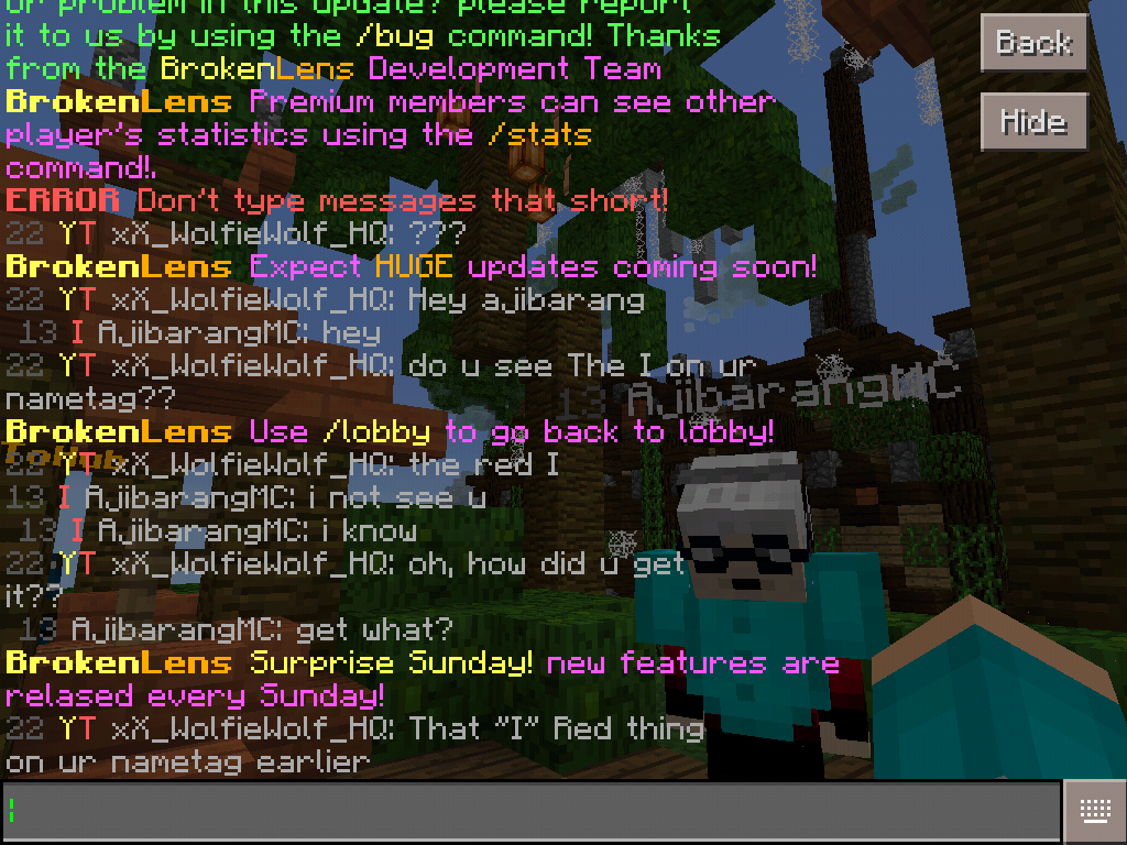 Screenshot_2017-01-23-16-44-09.png